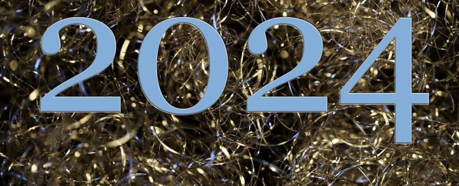 Belangrijkste belastingwijzigingen 2024