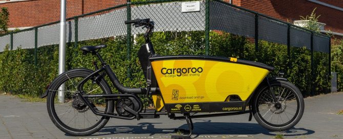 Energielijst en Milieulijst 2024