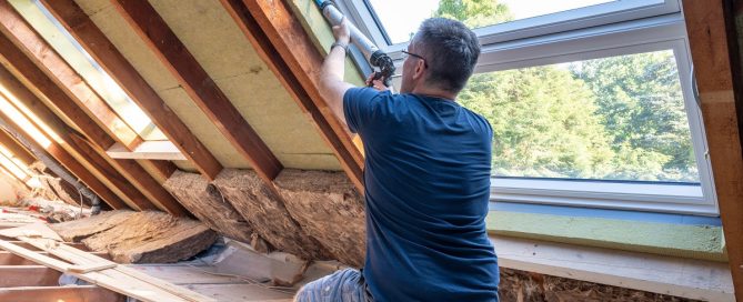 Geen BTW-aftrek ondanks belaste verhuur zolder