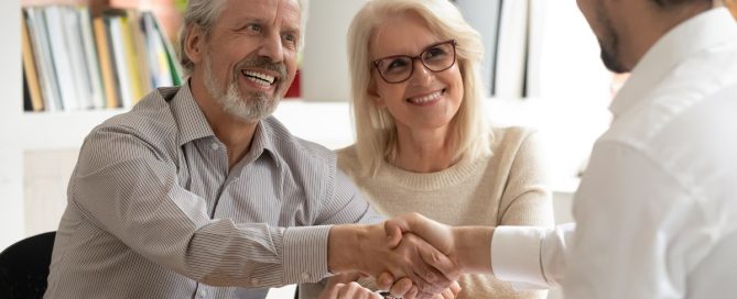 Familiehypotheken blijven