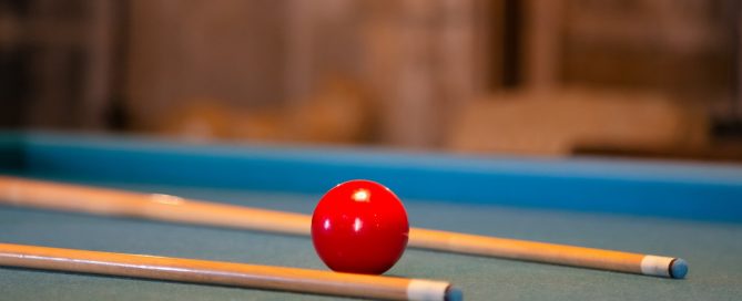 Hobbymatig ontwikkelde software verkoopopbrengst belast