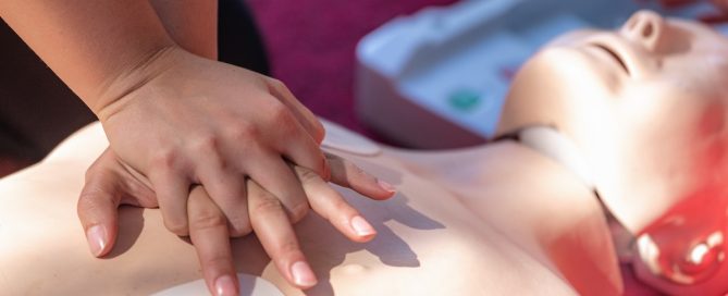 Eenmanszaak naast baan toch zelfstandigenaftrek