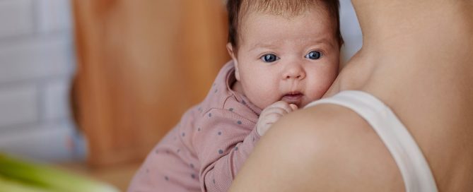 Reiskosten- en thuiswerkvergoeding bij ouderschapsverlof