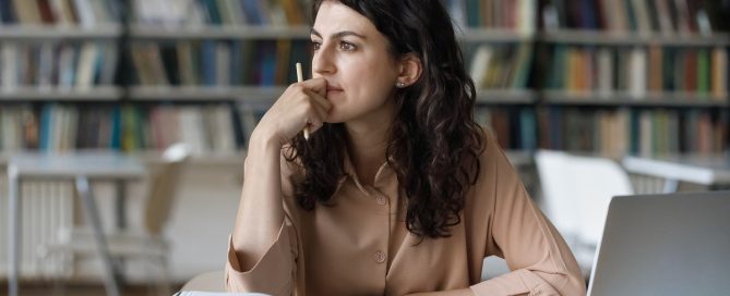 Studeren en ondernemen met zelfstandigenaftrek