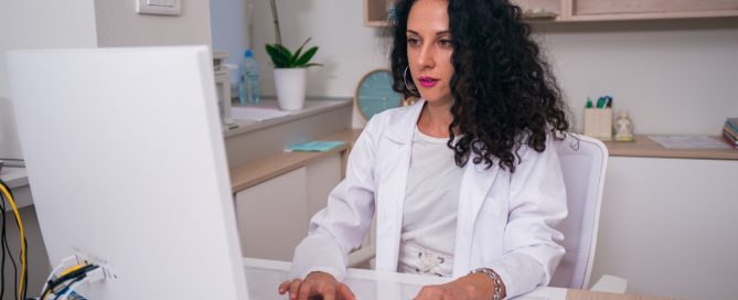 Werkneemster pleegt urenfraude