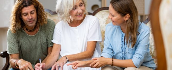 Bedrijfsopvolgingsregeling kabinetsreactie wetsvoorstel Groenlinks