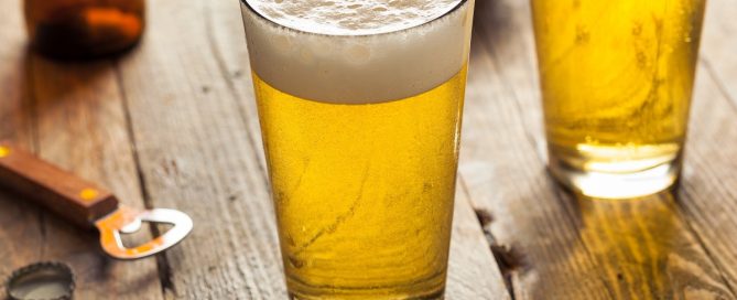 Belastingvoordeel Brabantse brouwer