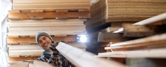 Feitelijk 40-urige werkweek, maar contract voor 36 uur