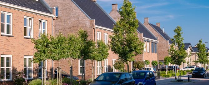 Fiscale aandachtspunten bij koop, verkoop of verbouwing van woning
