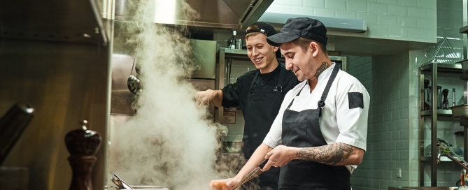 Rechter schuift deskundigenoordeel UWV terzijde