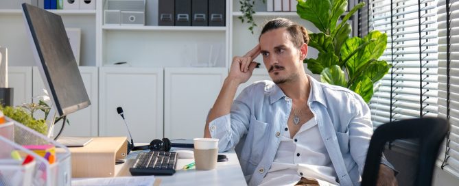 Werkgever krijgt geen compensatie transitievergoeding