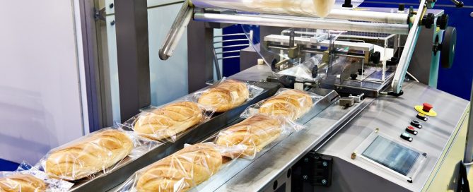 Concurrentiebeding geschorst