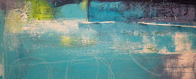 Verlagen veilingkosten waarde kunst in erfenis