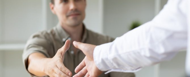 Wet aanpassing bedrijfsopvolgingsregeling 2025