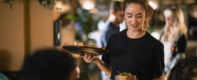 Wettelijk minimumloon per 1 juli 2024