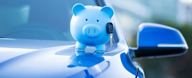 Geen aanpassing onbelaste reiskostenvergoeding