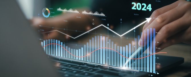 Hoge Raad box 3-heffing discriminerend