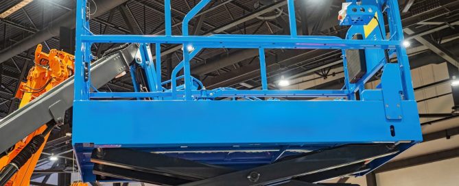 Ontslag op staande voet na belediging werkgever