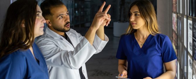 Subsidie praktijkleren 2023-2024 aanvragen