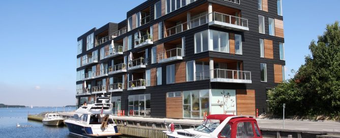 Wetsvoorstel Werkelijk rendement box 3