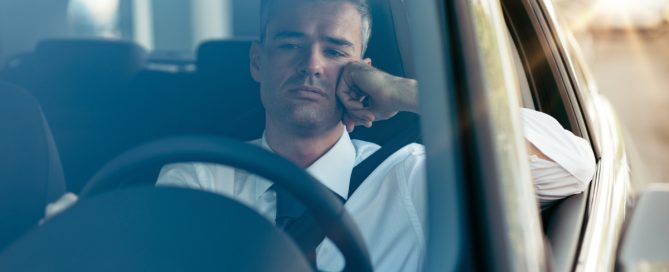 Bovenmatige reiskostenvergoedingen