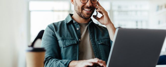 Einde handhavingsmoratorium zzp-ers per 1 januari 2025