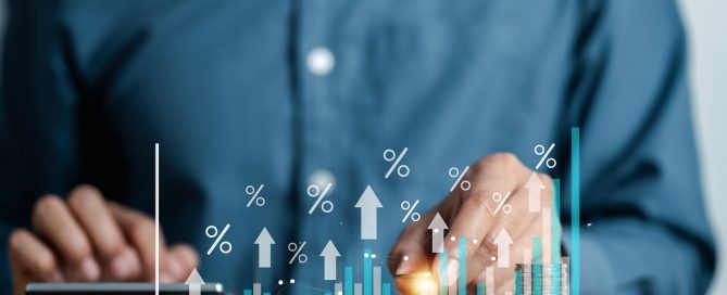 Reactie op Box 3-arresten en rechtsherstel