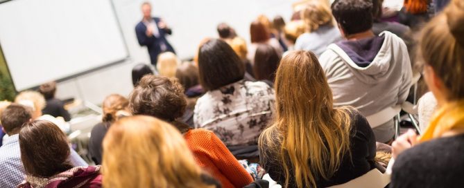 Scholingsbudget en de gevolgen voor de loonheffingen