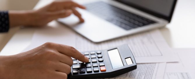 Gedifferentieerde premies WGA en Ziektewet 2025