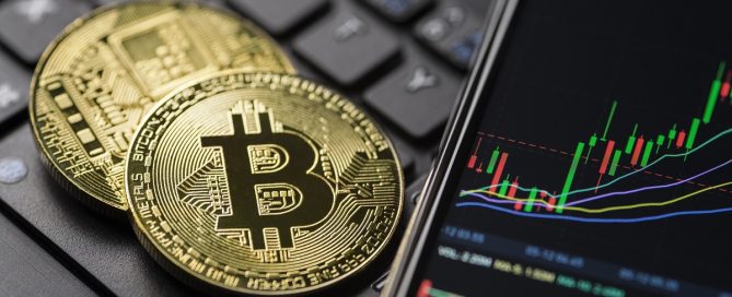 Ontwikkelaar trading bot ondernemer of hobbyist