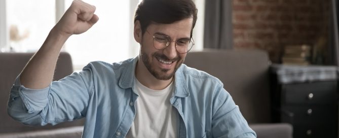 Onzakelijke lening aan BV van kind schenking