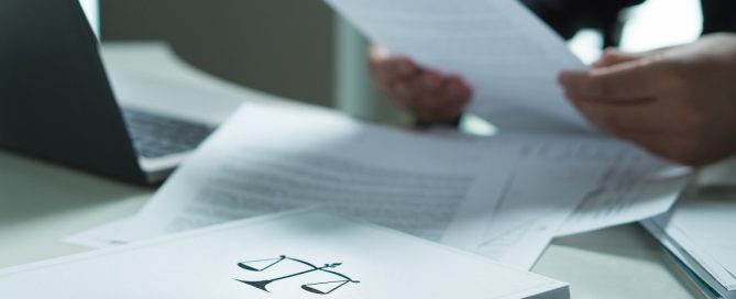 Herken faillissementsfraude en voorkom schade