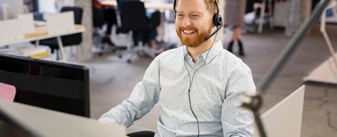 Werkgever weigert re-integratie na bijna twee jaar