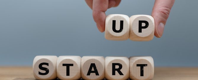 Knelpunten financiële werknemersparticipatie