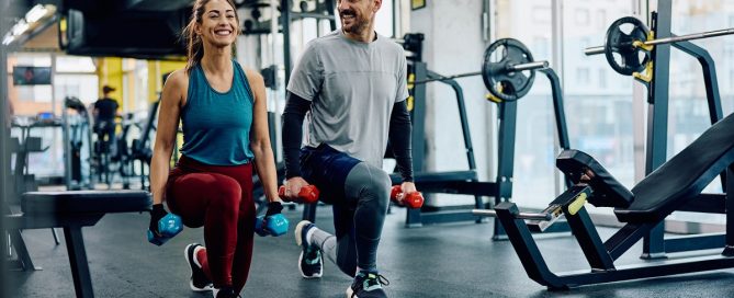 Kosten studie en fitness kinderen aftrekbaar