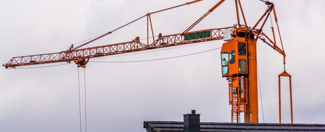 Telt overwerkvergoeding mee voor vakantieloon