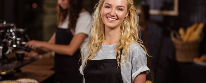 Wettelijk minimumloon per 1 januari 2025