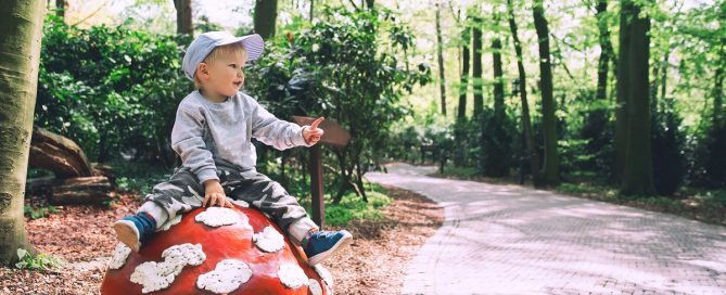 Aanzegging einde contract in arbeidsovereenkomst werkt niet meer