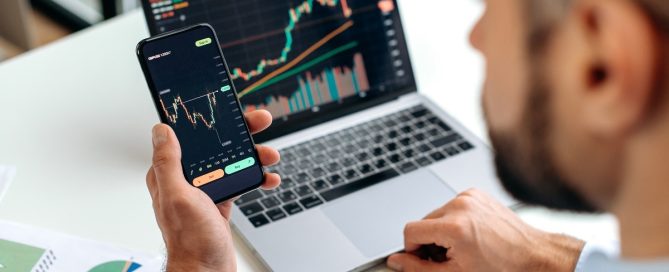 Wet gegevensuitwisseling cryptoactiva