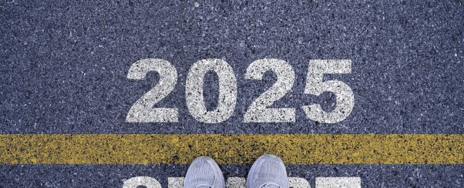 Wijzigingen btw vanaf 1 januari 2025