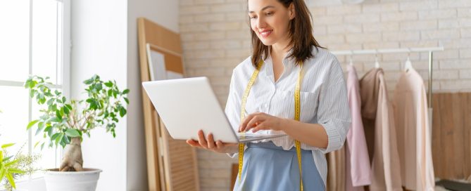 Wijzigingen kleineondernemersregeling en introductie EU-KOR