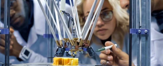 Aanvraag Wet Bevordering Speur- en Ontwikkelingswerk 2025