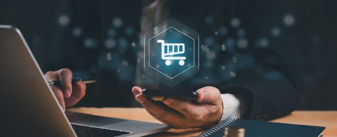 Overtreding geheimhoudingsbeding leidt tot ontslag