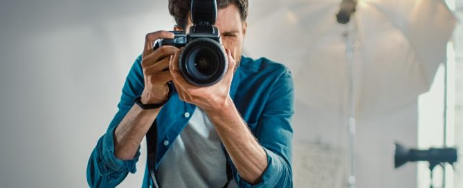 Werkgever stopt met betalen salaris