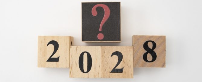 Wet werkelijk rendement box 3 uitgesteld