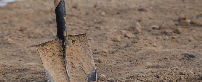 Wetsvoorstel box 3 moet op de schop