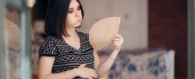 Zwangerschapsdiscriminatie tijdelijk contract