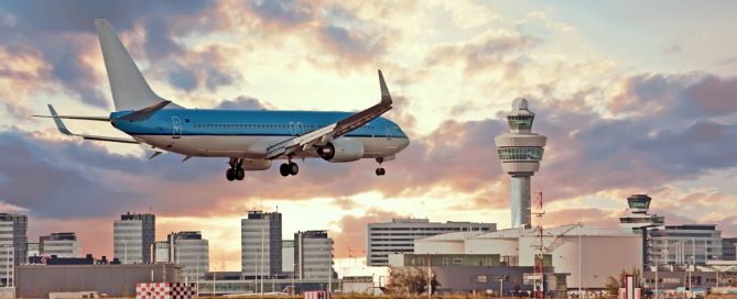 Handhaving arbeidsrelaties zachte landing