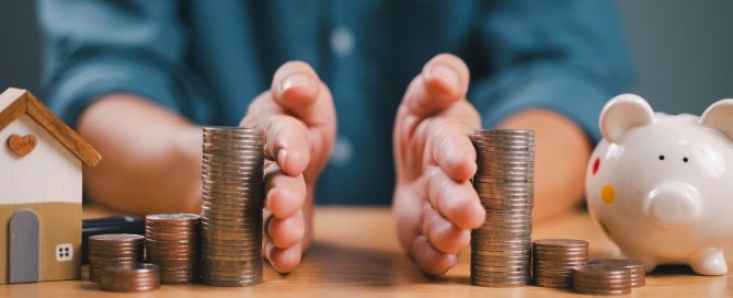 Kwijtschelding door ex-echtgenote vormt schenking