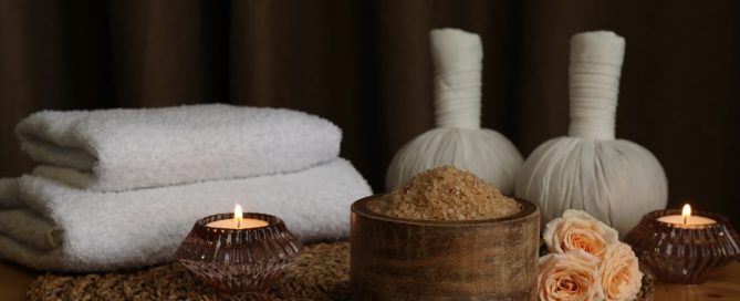 Nevenwerkzaamheden leiden tot ontslag op staande voet